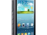 Vand Samsung Galaxy XCover 2 NOU