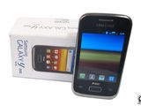 vand samsung galaxy y duos s6102