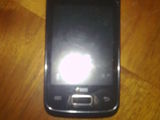 Vand Samsung Galaxy Y Duos Young GT S6102