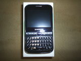 vand samsung galaxy y pro B5510