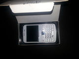 Vand Samsung galaxy y pro young