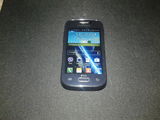 Vând Samsung Galaxy Young Dual Sim GT-S6312