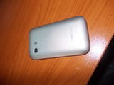 Vand Samsung Galaxy Young GT-S 5369