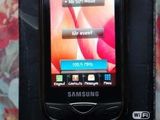 Vand Samsung GT-B7722