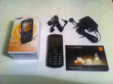 Vand Samsung GT-E2230,nou in cutie