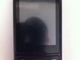 Vand samsung gt s3500i