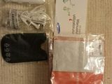 Vand Samsung GT-S3650