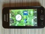 Vand Samsung gt- s5230