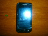 vand samsung gt-s5230