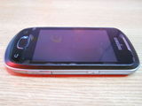 Vand Samsung GT-S5570 Galaxy Mini impecabil, in garantie + card
