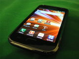 Vand Samsung I9001 Galaxy S Plus, 8GB, Negru