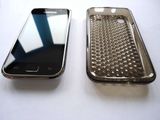 Vand Samsung I9001 Galaxy S Plus, garantie-martie 2014, impecabil