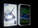 Vand Samsung Note 2 Gray (persoana privata)