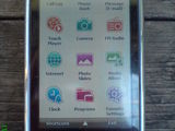 Vand SAMSUNG OMNIA i900 8GB URGENT!!!