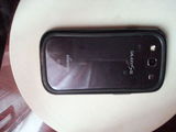 vand samsung s 3