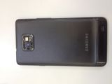 Vand Samsung S2