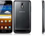 vand samsung s2 lte i9210