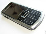Vand samsung s3110