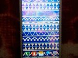 Vand Samsung S4