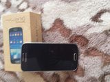 vand samsung s4 mini la cutie