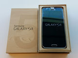Vand SAMSUNG S5 16 GB Neverlock !