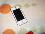 Vand Samsung S5260 Star II