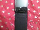 Vand Samsung S6102 Galaxy Y Duos