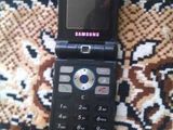 vand samsung sgh z510