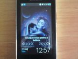 vand samsung star 2 s5260