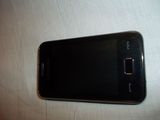 Vand Samsung Star 3 GT S-5229