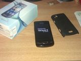 vand Samsung Wave 2