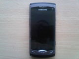 Vand Samsung Wave s8500