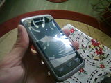 Vand Samsung Xcover GTS5690