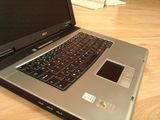 Vand sau dezmembrez Acer Travelmate 2410