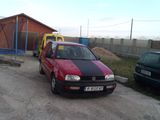 vand sau dezmembrez w golf 3