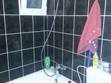vand sau schimb