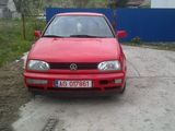 vand sau schimb