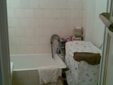 Vand sau schimb apartament 2 camere