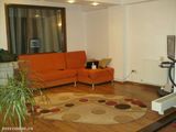 vand sau schimb apartament mamaia nord