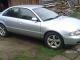 vand sau schimb audi a4 din 97