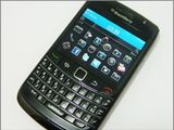Vand sau Schimb Blackberry Bold 9780
