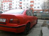 vand sau schimb bmw 316