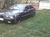 vand sau schimb bmw 318i