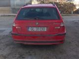 vand sau schimb BMW 320,2000