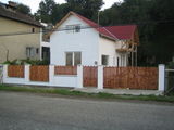 Vand sau schimb casa in Dej cu apartament in cluj
