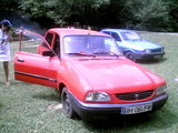 vand sau schimb dacia 1410