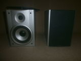 vand sau schimb,doua boxe DENON model sc 35,,