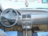 Vand sau schimb Fiat Punto