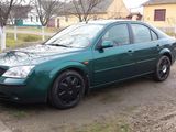 Vand sau Schimb FORD MONDEO