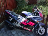 vand sau schimb honda cbr 600 f2